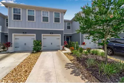 4728 Old Blush Street, Bradenton, FL 34211 - Photo 1