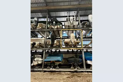 408 Gulf Of Mexico Drive #1214, Longboat Key, FL 34228 - Photo 1