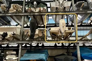 408 Gulf of Mexico Dr, Longboat Key, FL 34228 - Photo 1