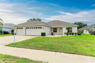 7824 48th Pl E, Bradenton, FL 34203 - Photo 1