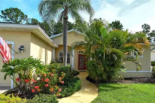 12113 Whistling Way, Lakewood Ranch, FL 34202 - Photo 1