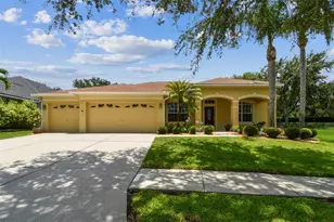 11009 Wildcat Dr, Riverview, FL 33579 - Photo 1