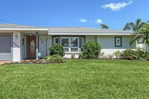 5524 Antilles Dr, Sarasota, FL 34231 - Photo 1