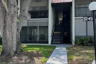 3245 Beneva Rd, Sarasota, FL 34232 - Photo 1