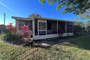 4395 E Michigan St, Orlando, FL 32812 - Photo 1