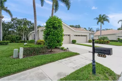 4443 Kariba Lake Terrace, Sarasota, FL 34243 - Photo 1