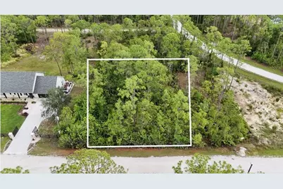 28388 Doe Street, Punta Gorda, FL 33955 - Photo 1