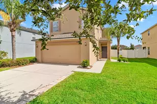 2118 Song Sparrow Ct, Ruskin, FL 33570 - Photo 1