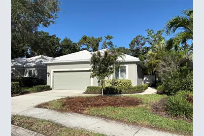 5002 88th Street E, Bradenton, FL 34211 - Photo 1