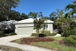 5002 88th St E, Bradenton, FL 34211 - Photo 1