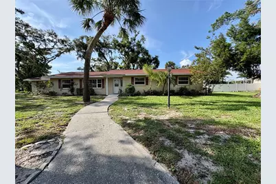 2012 5th Street W, Palmetto, FL 34221 - Photo 1