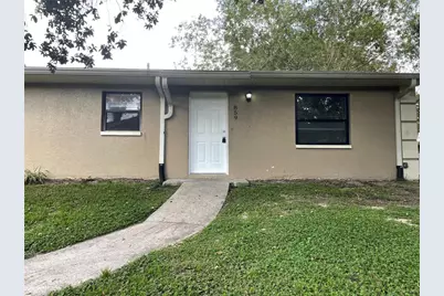 859 Ponder Avenue, Sarasota, FL 34232 - Photo 1