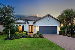 4704 Sarca Ct, Lakewood Ranch, FL 34211 - Photo 1