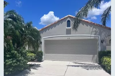 238 Mestre Place, North Venice, FL 34275 - Photo 1