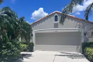 238 Mestre Pl, North Venice, FL 34275 - Photo 1