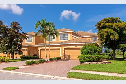318 Winding Brook Lane #104, Bradenton, FL 34212 - Photo 1