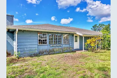 2818 Olympic Street, Sarasota, FL 34231 - Photo 1