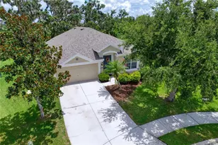 4716 98th Ter E, Parrish, FL 34219 - Photo 1
