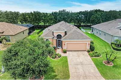 12851 24th Street Circle E, Parrish, FL 34219 - Photo 1