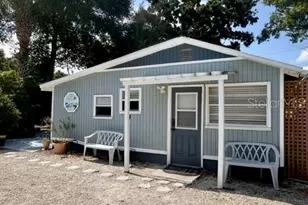 1216 38th St, Sarasota, FL 34234 - Photo 1