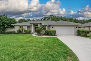 813 Oak Pond Dr, Osprey, FL 34229 - Photo 1