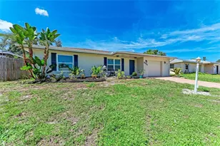 8321 43rd Ave W, Bradenton, FL 34209 - Photo 1