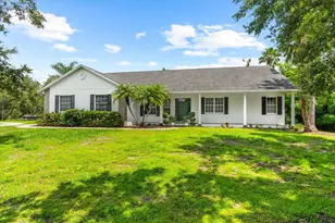 21705 67th Ave E, Bradenton, FL 34211 - Photo 1