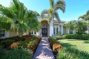 2338 Little Country Rd, Parrish, FL 34219 - Photo 1