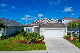 10177 Crystal Isles Cir, Sarasota, FL 34241 - Photo 1