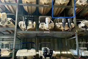 1780 Phillippi Shores Dr, Sarasota, FL 34231 - Photo 1