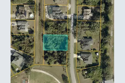 S Narramore Street, North Port, FL 34287 - Photo 1