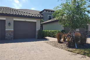 13816 Messina Loop, Bradenton, FL 34211 - Photo 1
