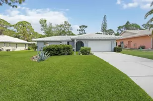 307 Rubens Dr, Nokomis, FL 34275 - Photo 1