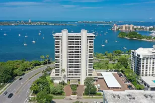 770 S Palm Ave, Sarasota, FL 34236 - Photo 1