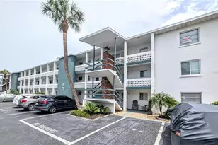 1841 Sunny Dr, Bradenton, FL 34207 - Photo 1