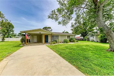 237 Saxon Circle, Venice, FL 34293 - Photo 1