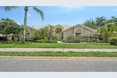 8239 Cypress Hollow Drive, Sarasota, FL 34238 - Photo 1