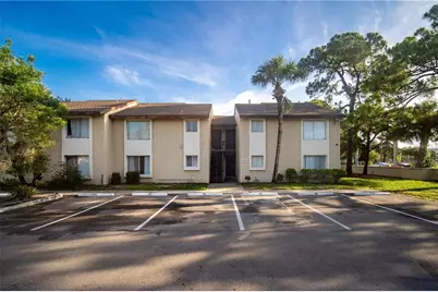 2757 Hidden Lake Boulevard #A, Sarasota, FL 34237 - Photo 1