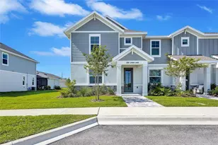 7352 Cabin Ln, Sarasota, FL 34240 - Photo 1