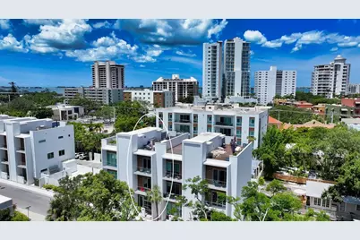 626 Rawls Avenue #626, Sarasota, FL 34236 - Photo 1