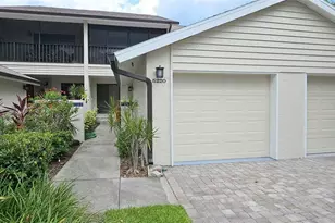5220 Landings Blvd, Sarasota, FL 34231 - Photo 1