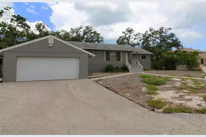 753 Tropical Circle, Sarasota, FL 34242 - Photo 1