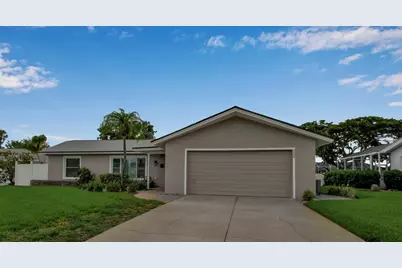 7404 14th Avenue W, Bradenton, FL 34209 - Photo 1