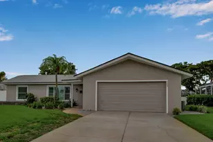 7404 14th Ave W, Bradenton, FL 34209 - Photo 1