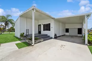 6710 36th Ave E, Palmetto, FL 34221 - Photo 1