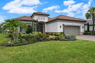 3968 Santa Caterina Blvd, Bradenton, FL 34211 - Photo 1