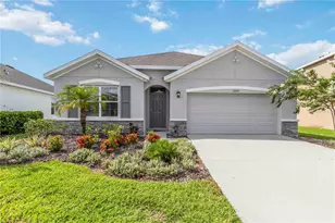 17309 Reserva Dr, Bradenton, FL 34211 - Photo 1