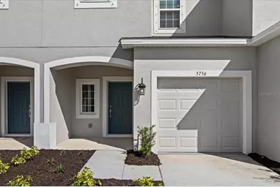 5756 Haven Terrace, Nokomis, FL 34275 - Photo 1