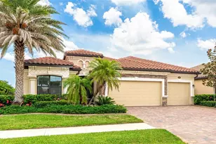 13220 Amerigo Ln, Venice, FL 34293 - Photo 1