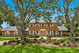 3632 Beneva Oaks Blvd, Sarasota, FL 34238 - Photo 1